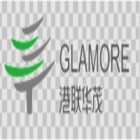 四川港联华茂物业服务有限责任公司达川区分公司