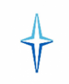 达州星皓文化传媒有限公司