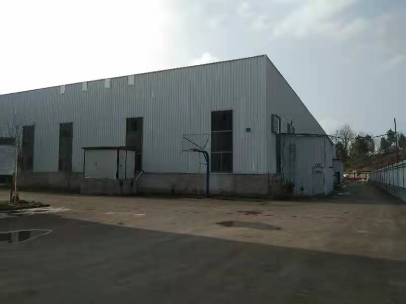 2e858270834251abb26dae368c95b91.jpg